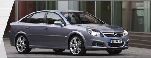 OPEL Vectra.jpg