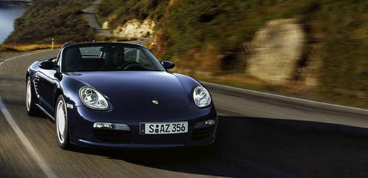 Porsche Boxster.jpg