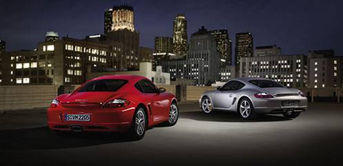 Porsche Cayman.jpg