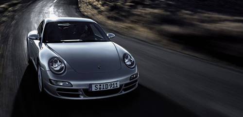 Porsche 911.jpg