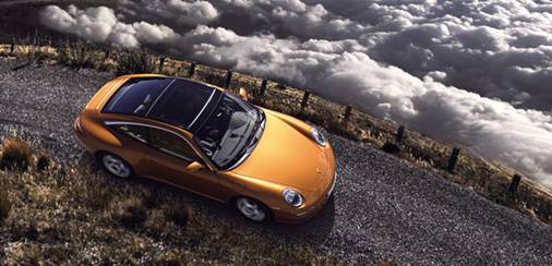 Porsche Targa 4.jpg