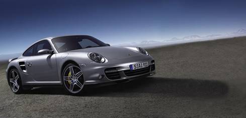 Porsche 911 Turbo.jpg