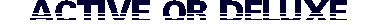 Active_or_De_12908.gif