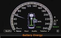 battery nenergy.jpg