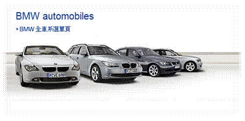 model_overview_BMW.jpg