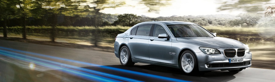 7series_activehybrid.jpg