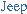 Type city name and send email to Area Manager for more service by 