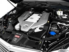 Benz engine.jpg