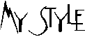 My_Style_07916.gif