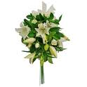 sincere flower.jpg