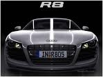 Audi R8.jpg