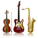 music instrument.jpg