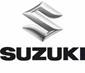 SUZUKI logo.jpg
