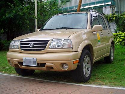 SUZUKI GRAND VITARA.jpg