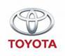 Toyota logo.jpg