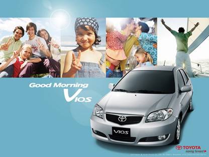 Toyota VIOS.jpg