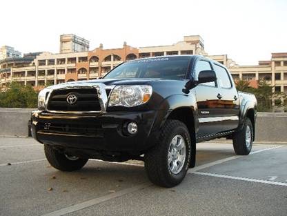 Toyota TACOMA.jpg