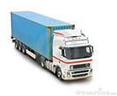 container truck.jpg