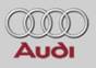 brands_r1_c12.jpg