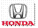 Honda logo.jpg