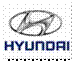 Hyundai logo.jpg
