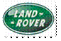 Land Rover logo.jpg
