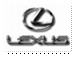 Lexus logo.jpg