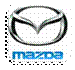 Mazda logo.jpg