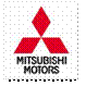 Mitsubishi logo.jpg