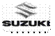 SUZUKI logo.jpg