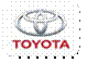 Toyota logo.jpg