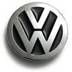 VW logo.jpg