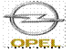 OPEL logo.jpg