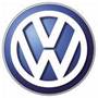 VW logo.jpg