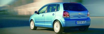 VW POLO.jpg