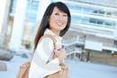 young pretty asian business woman.bmp