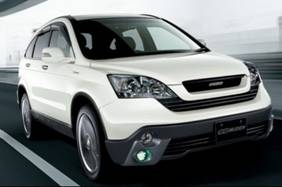 HONDA CR-V.jpg