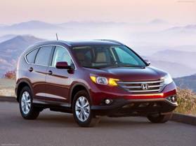 2012 CR-V.jpg