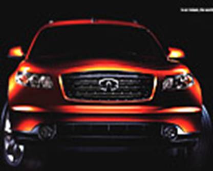Infiniti FX.jpg