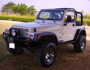 Jeep.jpg