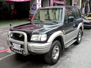 http://tw.image.bid.yahoo.com/users/7/6/9/9/shaotire-img600x450-1203304060a0001-11.jpg