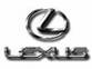 Lexus logo.jpg