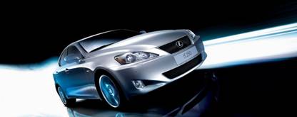 LEXUS LS.jpg