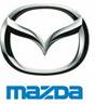 Mazda logo.jpg