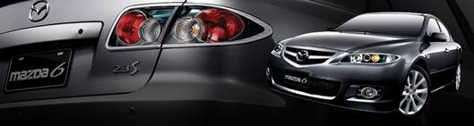 Mazda 6.jpg