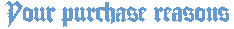 Your_purchas_04584.gif