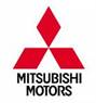 Mitsubishi logo.jpg
