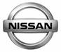 Nissan logo.jpg