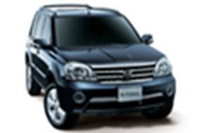 Nissan X-TRAIL.gif
