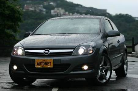 OPEL Astra 1.4.jpg
